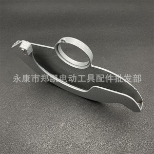 185  7 - Product Image 3