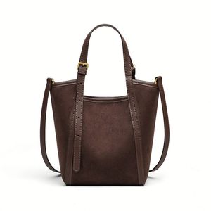 Women Puffer Padded Nylon Zipper Shoulder Bag Plain Quilted Hobo Crossbody Messenger Bag for Gym Yoga Outdoor - Product Image 5