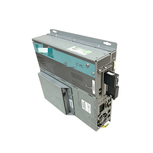 Nuevo y 100% Original 6ES7647-6AA25-1CX0 BOX PC 627 AGP GRAPHICS ONBOARD 6ES7647-6AA25-1CX0 BOX PC 627 AGP GRAPHICS ONBOARD - Product Image 5