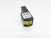 Prise Plc Fx3-mpl100001 (9700682 - Neuve en boîte) pour produit sous garantie