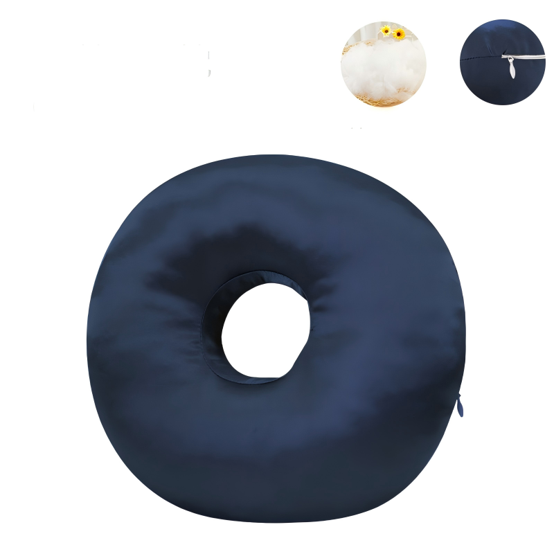 Azul real