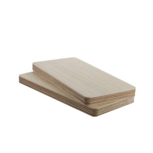 Contrachapado de Álamo Liso de 5/9/18 <span class=keywords><strong>mm</strong></span>, <span class=keywords><strong>Madera</strong></span> de Melamina de 9 <span class=keywords><strong>mm</strong></span> de Grosor, Muebles de Diseño Moderno, Gabinete para Hotel E1 - Product Image 3