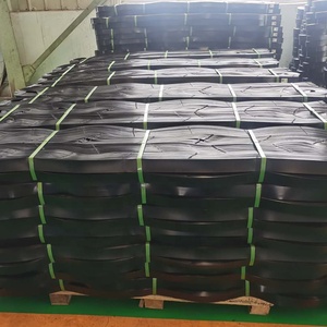 Nhà Máy Giá sỏi tổ ong HDPE <span class=keywords><strong>geocell</strong></span> cho kênh tường - Product Image 6