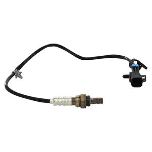 Nouveau capteur d'oxygène OUNUAN 12569391 855382 pour Opel Vectra B (J96) 2000-2003 <span class=keywords><strong>Astra</strong></span> G/Zafira (T98) 2000-2005 3.2L - Garantie 1 an - Product Image 3