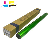 Tambour OPC couleur OEM MX-60, pièces compatibles pour copieurs Sharp modèles MX-60NRSA MX-2630 3050 3060 3070 3550 3570 4050 4070 MX3060