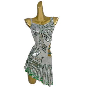 chinese dress ladies n/a Summer Bling Sequined Short Dress Sexy Bodycon Dress Sundress Women's  Casual Evening Party Dress (Color : A, Size : M code) : Amazon.co.uk:  Fashion