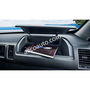 Ukraine 0 <span class=keywords><strong>tarif</strong></span> Hot New Manual Transmission Powerful New Mini Delivery MPV Van à vendre - Product Image 4