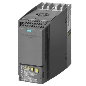 6SL3210-1KE21-7UF1 G120C sinamics 380-480V 7.5kW VFD 3 AC สำหรับอินเวอร์เตอร์ - Product Image 2