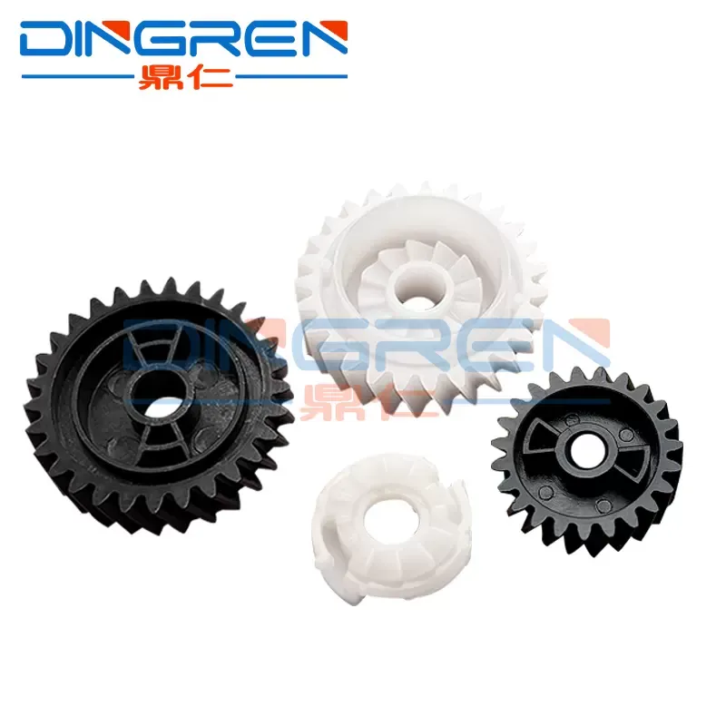 Fuser Gear for Canon IR 1730, 1740, 1750 & ADV 400, 500 - FU9-0207