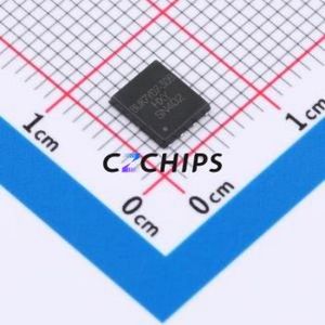 Tout nouveau et original DFN-8 BUK7Y07-30B-HXY (5x6) Transistor à effet de champ à transistor (MOSFET) - Product Image 1