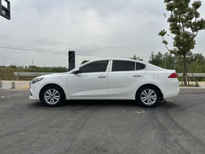 Véhicules d'occasion chinois, voitures Kia K4 berline à essence d'occasion pas chères, 1995 <span class=keywords><strong>2023</strong></span> 2024, conduite à gauche, prix bas, en provenance de Chine, à vendre - Product Image 5