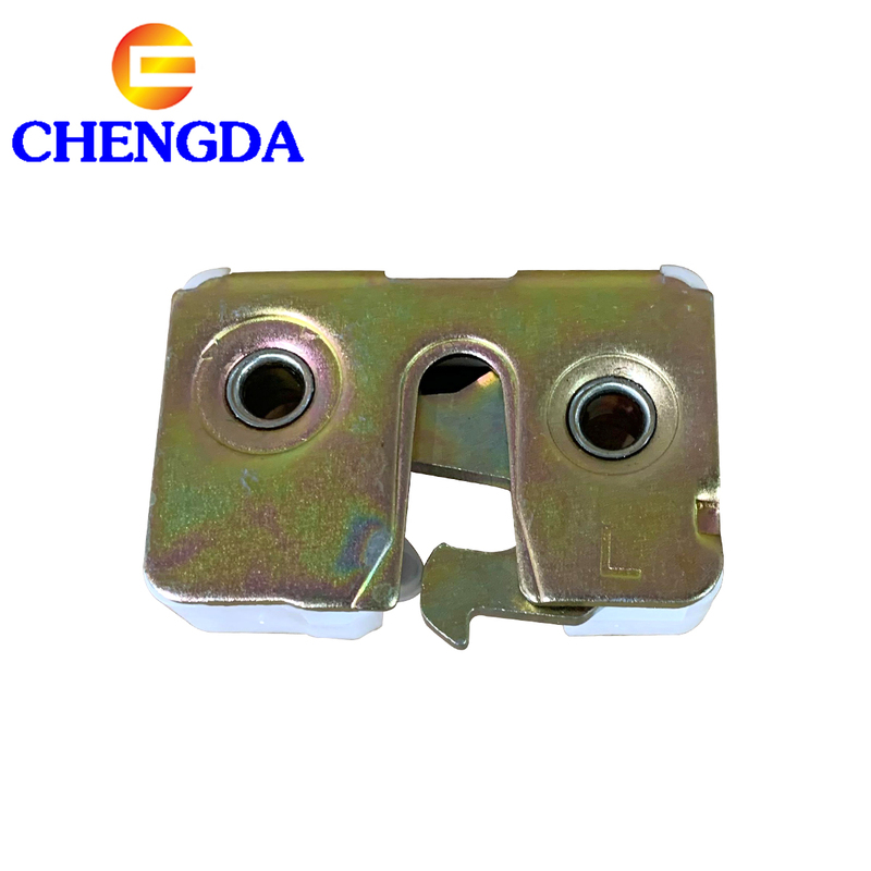 High Quality SINOTRUK HOWO Truck Spare