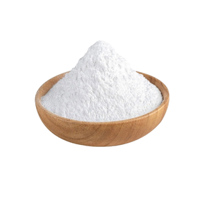 Lactato de Estearilo de Sodio (SSL) <span class=keywords><strong>E481</strong></span> Conservante de Grado Alimenticio Emulsionante para Productos de Harina de Panadería - Product Image 2