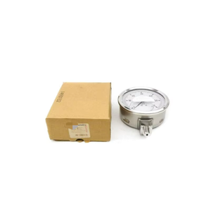 9767444 60PSI 4ใหม่ต้นฉบับคลังสินค้าอัตโนมัติควบคุมการเขียนโปรแกรม PLC - Product Image 1