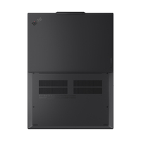 Nuevo Portátil Lenovo Thinkpad X13 AMD Ryzen AI7 PRO 350 32GB LPDDR5x 512GB/1TB SSD 13.3 Pulgadas FHD Empresarial y Personal