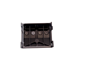<b>Drone</b> <b>Accessories</b> T100 Distribution Board Protective Cover Plant protection <b>Drone</b> Spare Parts for DJI T100 Agricultural <b>Drone</b> - Product Image 2