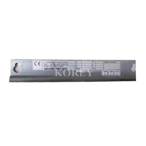 ตัวขยายความจุความถี่ของตัวแปลงสัญญาณ DCS800-R00-0000-00 - Product Image 4