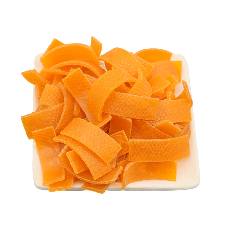 Wholesale Hot Selling Puffed Food Semi-Finished Large Squid Roll Factory Spot Wholesale Hot Selling Puffed Food Semi-Finished Large Squid Roll Factory Spot