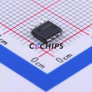 Amplificateur d'instrumentation de puce IC de circuit intégré de vente entière AD8221BRZ SOIC-8 - Product Image 2