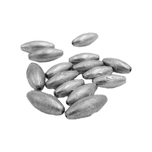 2022 Hot Selling High Quality Fish Lead Sinker <strong>Casting</strong> Machine <strong>Wholesale</strong>