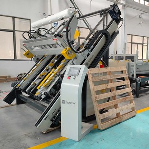 Machine de fabrication de palettes CE <span class=keywords><strong>Palette</strong></span> en <span class=keywords><strong>bois</strong></span> standard Euro Epal 1200x800 <span class=keywords><strong>Prix</strong></span> de la machine à palettes <span class=keywords><strong>Europe</strong></span> - Product Image 2