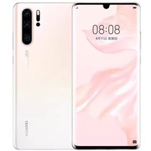 Venta caliente de buena calidad Smartphone 5G Android Sistema HarmonyOS Teléfono móvil Casi nuevo para <span class=keywords><strong>Huawe</strong></span> <span class=keywords><strong>P30</strong></span> Pro - Product Image 4