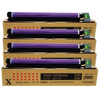 Asli Kompatibel Xerox 7535 7545 7556 7525 7830 7835 7845 7855 7970 C8035/8045/8055 Tambor Unit Drum Cartridge dengan Fuji OPC