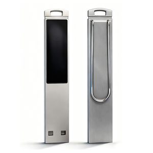 Sản Phẩm Mới Tùy Chỉnh <span class=keywords><strong>LED</strong></span> Chiếu Sáng Logo Ổ Đĩa Flash USB Ổ Đĩa Flash 16GB 32GB 64GB 3.0 Tùy Chỉnh Ổ Đĩa USB Keychain Memory <span class=keywords><strong>Stick</strong></span> - Product Image 1