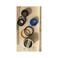 Kit d'étanchéité 9120099303 pour Sandvik Atlas Copco Epiroc – Pièces de rechange minières de haute qualité, en gros, faciles à entretenir