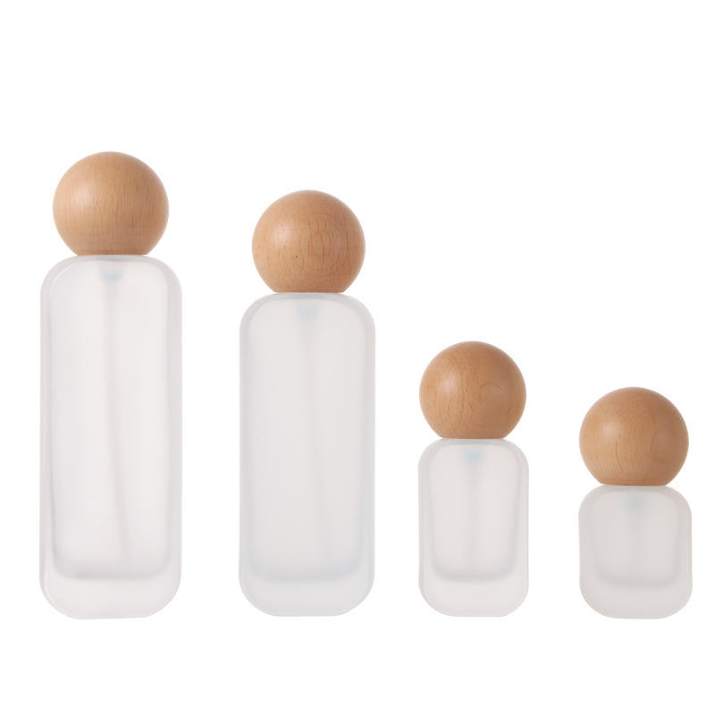 เคลียร์