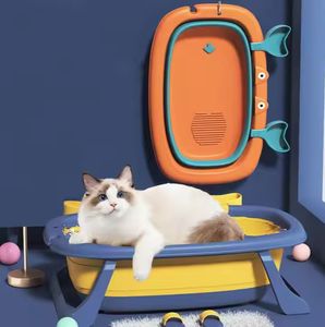 Chien Silicone Spa <span class=keywords><strong>Baignoire</strong></span> Nouveau Plastique Antidérapant Texture Portable Pli <span class=keywords><strong>Baignoire</strong></span> Tenture Murale Pratique Stockage Bébé <span class=keywords><strong>Baignoire</strong></span> - Product Image 5