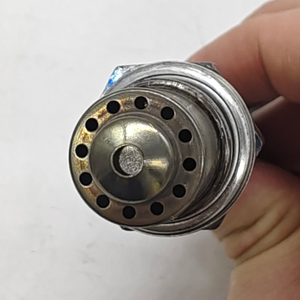 17217 0258017217 11787590713 AFR Capteur D'oxygène pour Mini Cooper R52 R55 R56 R57 1.6L Citroen C2 C3 C4 C5 <span class=keywords><strong>Peugeot</strong></span> 207 308 508 - Product Image 5