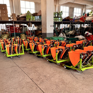 2026 Más Vendido Sembradora de <span class=keywords><strong>Ajo</strong></span> de 2 Filas, Máquina de Plantación de <span class=keywords><strong>Ajo</strong></span>, Equipo Agrícola - Product Image 6