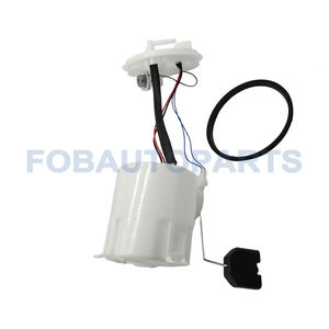 Conjunto de bomba de combustible eléctrica para <span class=keywords><strong>Chevrolet</strong></span> <span class=keywords><strong>Meriva</strong></span> 2005 <span class=keywords><strong>2006</strong></span> 2007 2008 Tornado <span class=keywords><strong>2006</strong></span> 2008 2009 1.8L 93394746 - Product Image 2