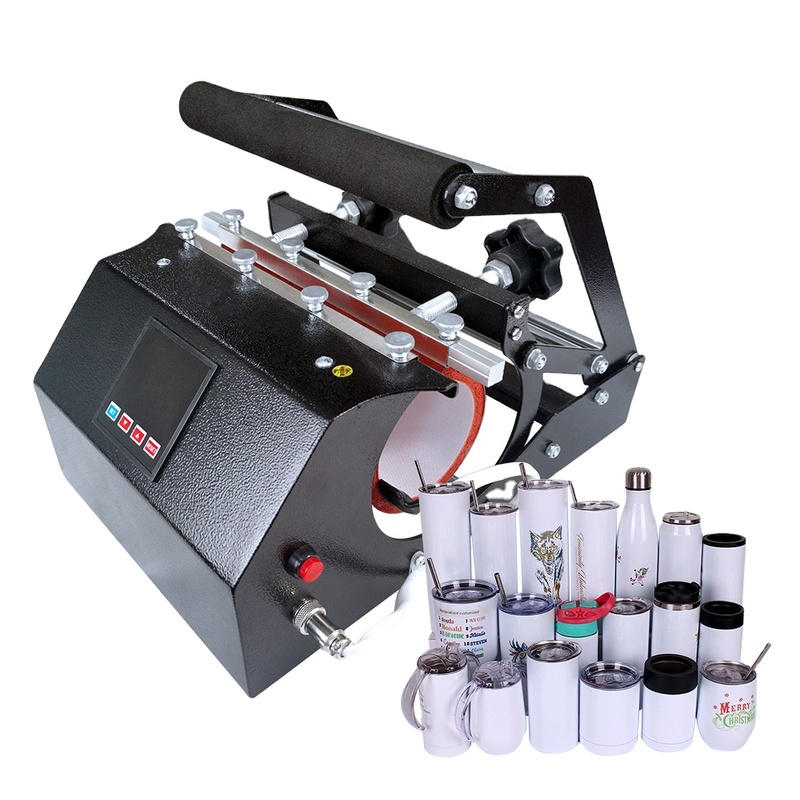 38 38 Heat Press Stamping Textile