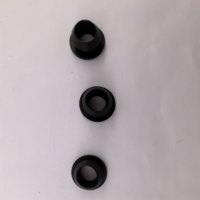 90480-18001 9048018001 حشوات صمامات PCV ووسائد إحكام لسيارة تويوتا كورولا 1993-1997 لنظام المحرك
