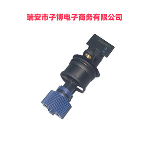 เซ็นเซอร์วัดความเร็วรถยนต์นิสสัน อัลติมา 2.5L L4 31 ฟัน รุ่น 32702-8J011 สำหรับเปลี่ยนซ่อม - Product Image 2