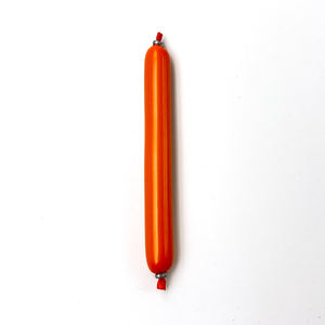 Deliciosa Salchicha de Jamón - Sabor Clásico para Reuniones Familiares y Eventos al Aire Libre - Product Image 4