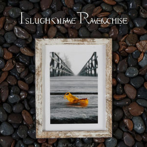 <span class=keywords><strong>Cadre</strong></span> <span class=keywords><strong>photo</strong></span> A4 au prix d'usine, <span class=keywords><strong>10x15</strong></span>, 20x25 cm, 4x4, 4x6, 5x5, 5x7, 6x8, 8x10 pouces, <span class=keywords><strong>cadre</strong></span> <span class=keywords><strong>photo</strong></span> en bois MDF avec <span class=keywords><strong>plexiglas</strong></span>, noir et blanc - Product Image 3