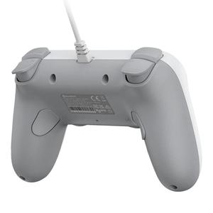 <span class=keywords><strong>Controller</strong></span> di Gioco GameSir Tegenaria Lite Cablato Multi-Piattaforma con Motore a Vibrazione, Nuovi Accessori per <span class=keywords><strong>Switch</strong></span> - Product Image 3