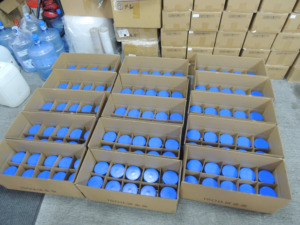 Giá Tốt Nhất Molykote Tương Tự Mỡ XHT-BDZ Cực Cao Nhiệt Độ Mỡ Dài Hạn Chất Bôi Trơn Cho Máy Móc Công Nghiệp - Product Image 5