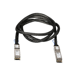 Módulo Ethernet QSFP112-400G-VR4-MM850, Transceptores Ópticos Serie H3C 400G, QSFP112-400G-VR4-MM850, QSFP112-400G-VR4-MM850, QSFP11 - Product Image 5