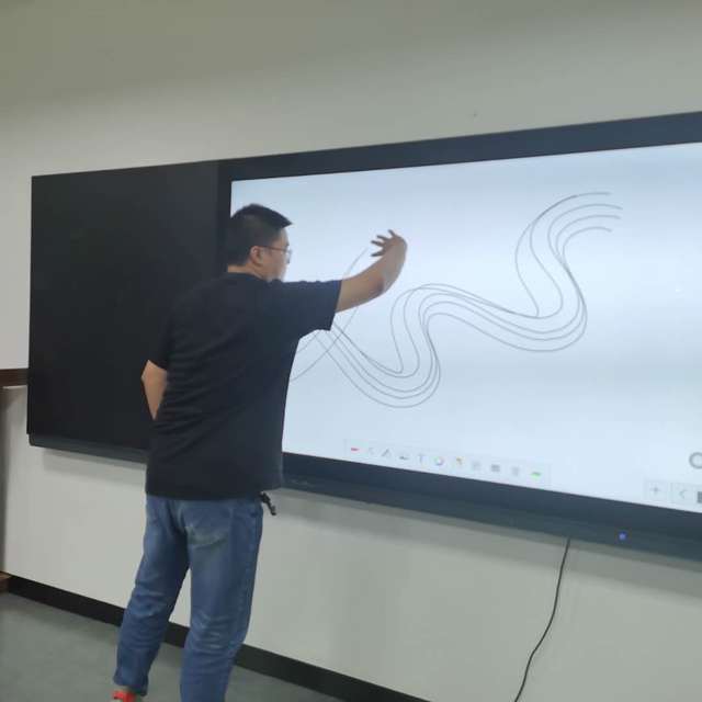 Supply 15 17 18.5 19 20 21.5 22 24 32 42 46 47 50 55 60 Inch USB IR Touch Screen, Good  Touch Frame