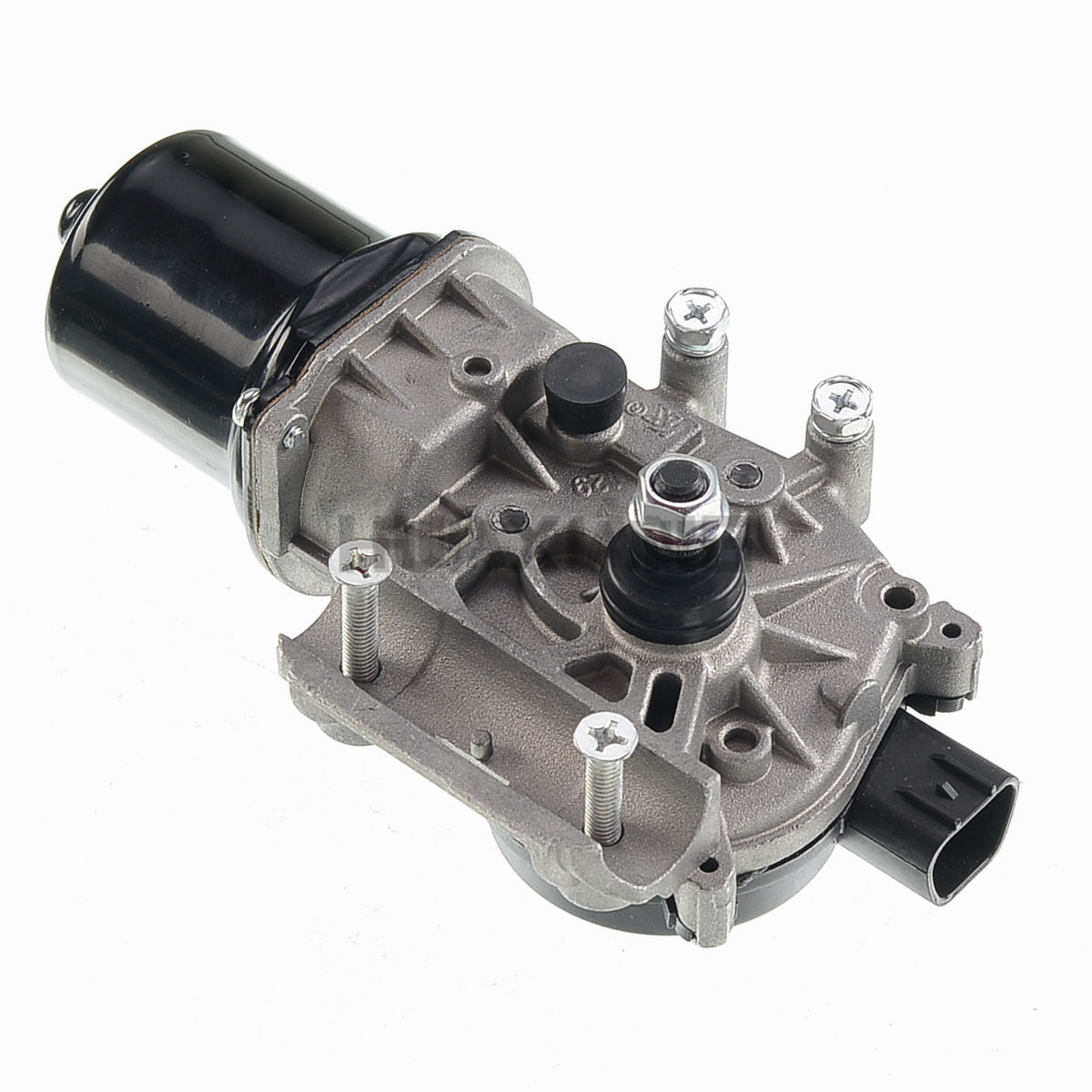 В наличии двигатель стеклоочистителя переднего стекла для Nissan Sentra 13-18 седан 28810-3SG0A 43-43122 288103SG0A