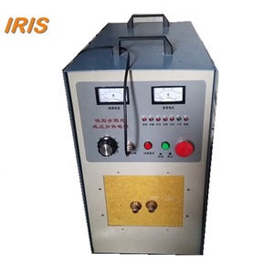 <span class=keywords><strong>Horno</strong></span> <span class=keywords><strong>de</strong></span> forjado <span class=keywords><strong>de</strong></span> tratamiento térmico eléctrico <span class=keywords><strong>de</strong></span> frecuencia media para barra <span class=keywords><strong>de</strong></span> hierro - Product Image 1