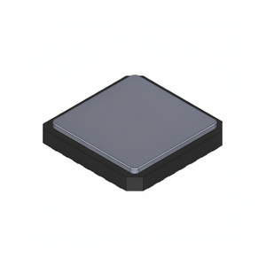 MAX1955ETI BOM IC en stock, composant électronique 28 WFQFN à pad exposé, gestion de l'alimentation (PMIC) - Product Image 1