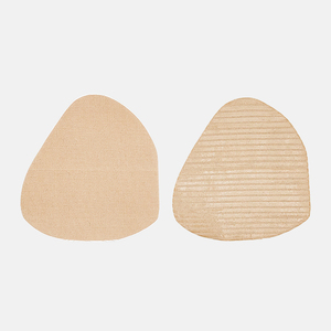 JOGOGO Vente <span class=keywords><strong>en</strong></span> gros Personnalisable Cache-tétons jetables, Pasties de lifting mammaire, Bande adhésive <span class=keywords><strong>en</strong></span> tissu hautement élastique pour le lifting des seins - Product Image 6