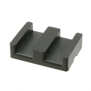 B66285G0000X187 Other Transformers Electronic Component - Product Image 1
