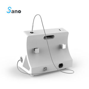 980nm <strong>Treatment</strong> of Spider Veins Diode <strong>Laser</strong> Vascular Blood Vessels Removal - Product Image 4