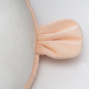 Venta al por mayor Bebé <span class=keywords><strong>Capazo</strong></span> portátil Cochecito Saco <span class=keywords><strong>de</strong></span> dormir Algodón Bebé Saco <span class=keywords><strong>de</strong></span> dormir con cremallera - Product Image 6